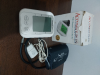 Digital Blood Pressure Machine